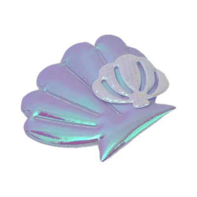 Gambar Ataru Jepit Rambut Under The Sea Set 3 pcs