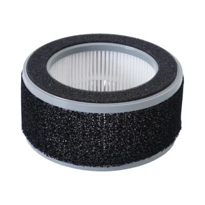 Gambar Part Filter HEPA Air Purifier - Putih