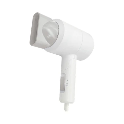 Gambar Kris Hair Dryer Travel 500 Watt - Putih