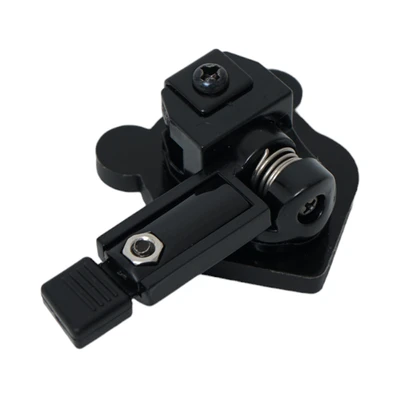 Gambar Hypersonic Wiper Stand Bravo Bear