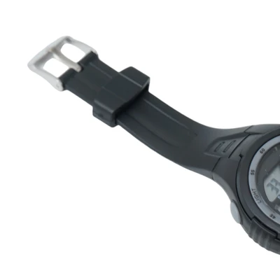 Gambar Ataru Jam Tangan Digital Basic - Hitam