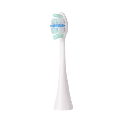 Gambar Kels Sikat Gigi Elektrik Smartclean Rechargeable S30 Pro - Putih