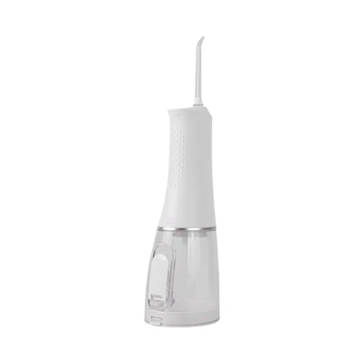 Gambar Kels Deepcleanse Water Flosser S60 - Putih