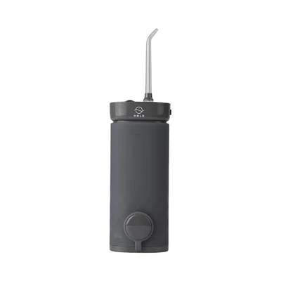 Gambar Kels Deepcleanse Water Flosser S77 - Abu-Abu