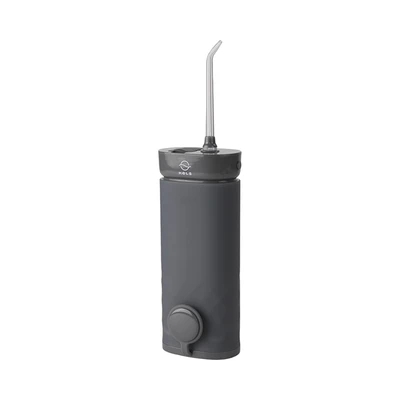Gambar Kels Deepcleanse Water Flosser S77 - Abu-Abu