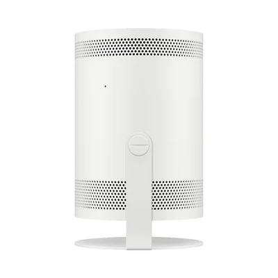Gambar Samsung Proyektor Freestyle SP-LFF3CLAXXXD - Putih
