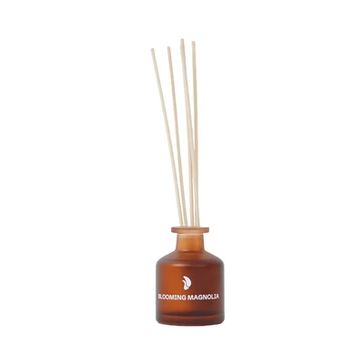 Gambar Breathe Blooming Magnolia Reed Diffuser 50 ml