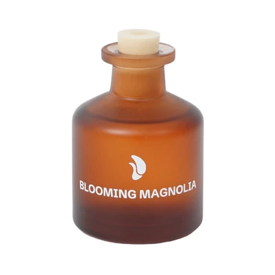 Gambar Breathe Blooming Magnolia Reed Diffuser 50 ml