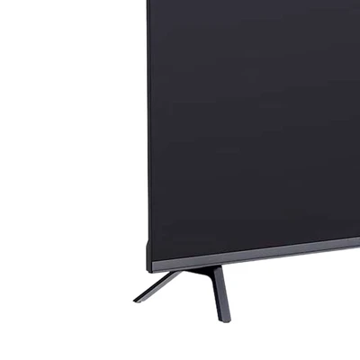Gambar Panasonic 43 Inch LED 4K Google TV TH-43NX600