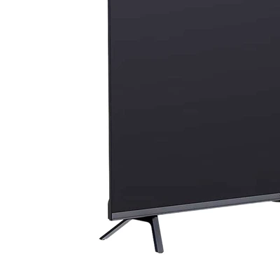 Gambar Panasonic 50 Inch LED 4K Google TV TH-50NX600