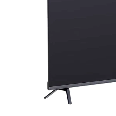 Gambar Panasonic 65 Inch LED 4K Google TV TH-65NX600G