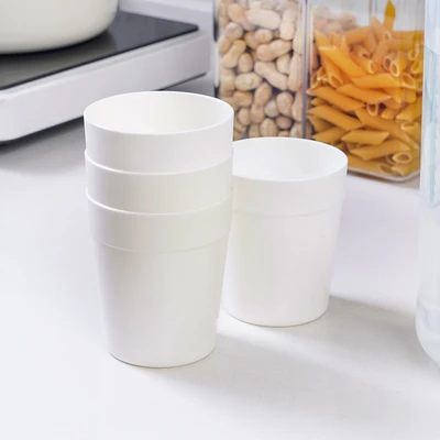 Gambar Delicia Teko Minum & Gelas 2 Liter Set 5 pcs