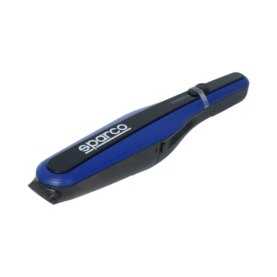 Gambar Sparco Vacuum Cleaner Mobil