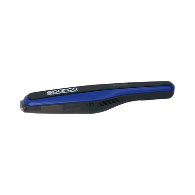 Gambar Sparco Vacuum Cleaner Mobil