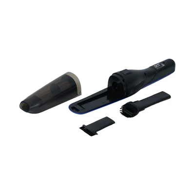 Gambar Sparco Vacuum Cleaner Mobil