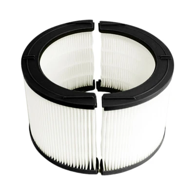 Gambar Klaz Part Filter HEPA Air Purifier - Putih
