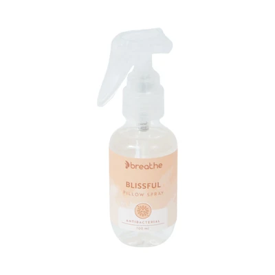 Gambar Breathe Spray Bantal Blissful Dream 100 ml