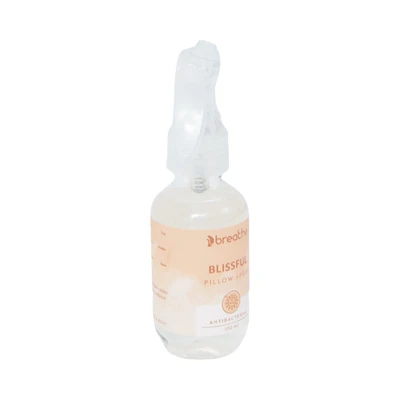 Gambar Breathe Spray Bantal Blissful Dream 100 ml