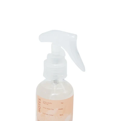 Gambar Breathe Spray Bantal Blissful Dream 100 ml
