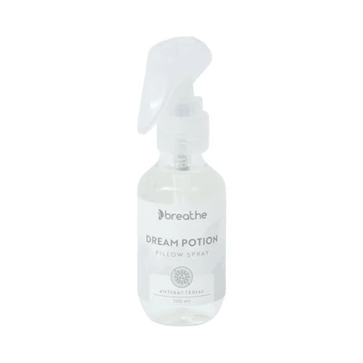 Gambar Breathe 100 Ml Spray Bantal Dream Potion