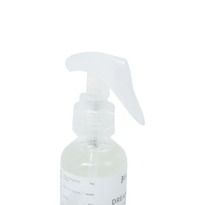 Gambar Breathe 100 Ml Spray Bantal Dream Potion