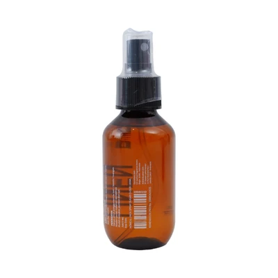 Gambar Ataru Sugar Cloud Pengharum Ruangan & Kain Spray 100 ml - Cokelat