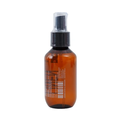 Gambar Ataru Lavender Haze Pengharum Ruangan & Kain Spray 100 ml - Cokelat