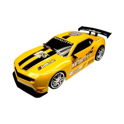 Gambar Cruzer City Wheels Remote Control 1:12 Random