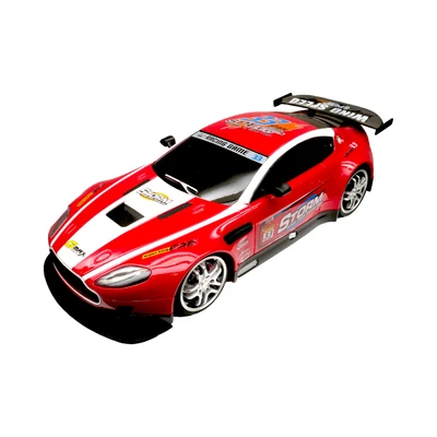 Gambar Cruzer City Wheels Remote Control 1:12 Random