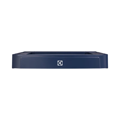 Gambar Electrolux Stand Mesin Cuci 64x54x9 cm - Biru
