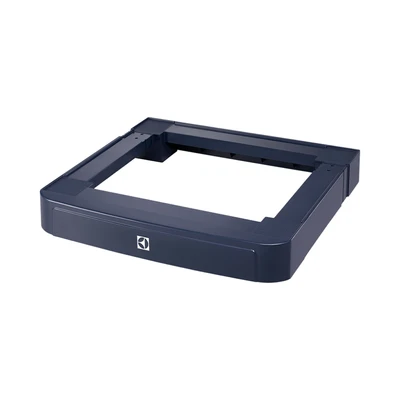 Gambar Electrolux Stand Mesin Cuci 64x54x9 cm - Biru