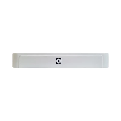 Gambar Electrolux Stand Mesin Cuci 64x54x9 cm - Putih