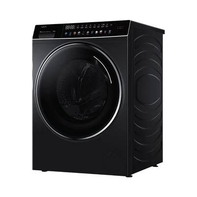 Gambar Aqua Mesin Cuci Front Loading 11 kg FQW-1160DF