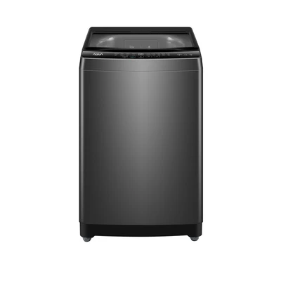 Gambar Aqua Mesin Cuci Top Loading 12 kg AQW-1200F