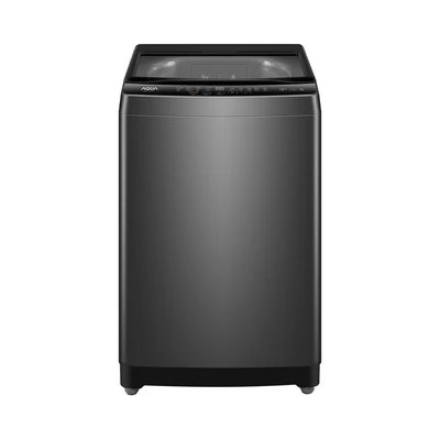 Gambar Aqua Mesin Cuci Top Loading 12 kg AQW-1200F