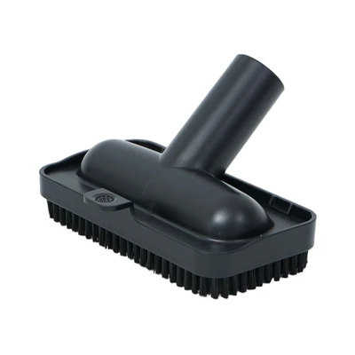 Gambar Maximus Vacuum Cleaner & Blower Mobil Cordless Brushless