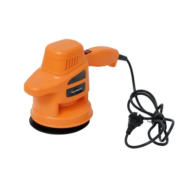 Gambar Maximus Mesin Poles Mobil Elektrik 7 Inch 60 Watt