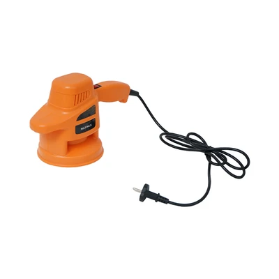 Gambar Maximus Mesin Poles Mobil Elektrik 7 Inch 60 Watt