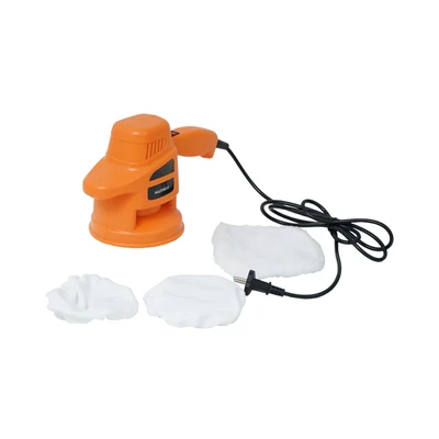 Gambar Maximus Mesin Poles Mobil Elektrik 7 Inch 60 Watt