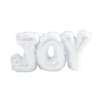 Gambar Informa Miniatur Dekorasi Joy Metaverse