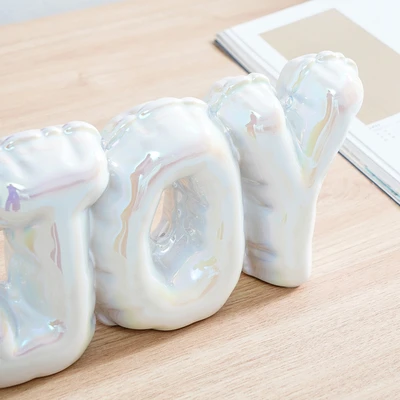 Gambar Informa Miniatur Dekorasi Joy Metaverse