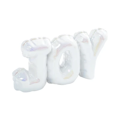 Gambar Informa Miniatur Dekorasi Joy Metaverse