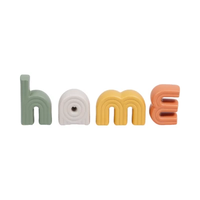Gambar Informa Miniatur Dekorasi Home