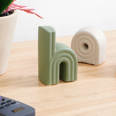 Gambar Informa Miniatur Dekorasi Home