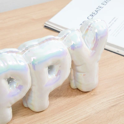 Gambar Informa Miniatur Dekorasi Happy Metaverse