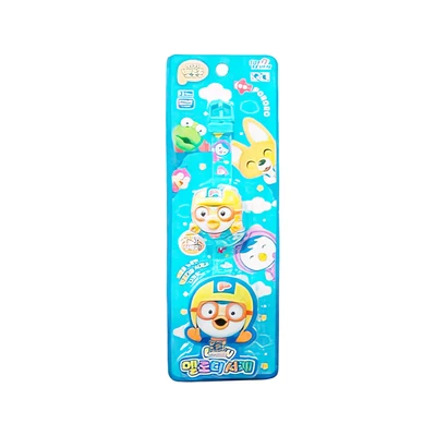 Gambar Pororo Jam Tangan Anak Melody Tdprm 221023 Random