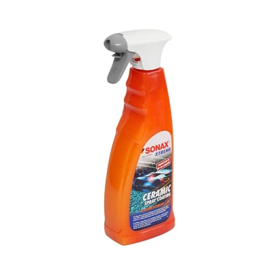 Gambar Sonax 750 Ml Xtreme Ceramic Spray Coating