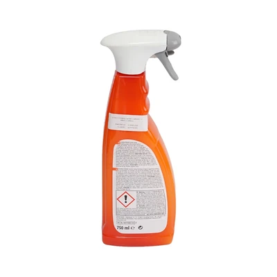 Gambar Sonax 750 Ml Xtreme Ceramic Spray Coating