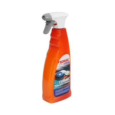 Gambar Sonax 750 Ml Xtreme Ceramic Quick Detailer