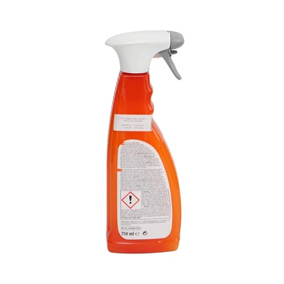 Gambar Sonax 750 Ml Xtreme Ceramic Quick Detailer